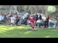 CIF High School Soccer: LB Wilson vs. Pasaden...