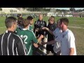 High School Soccer: LB Wilson vs. HB Edison