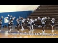 High School Boys Basketball: Compton vs Milli...