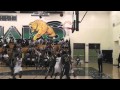 High School Boys' Basketball: Poly vs. C...