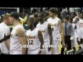NCAA Men's Basketball: Long Beach State vs. Eastern New Mexico