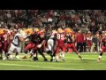 HS Football: Poly vs. Mission Viejo