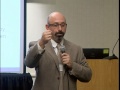 Veterans in Your Classrooms: Successful Strategies and Interventions - Veterans Summit 2012