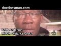 Coach Anderson & Moye on LB Poly Grils Cl...