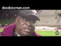 Coach Don Norford Interview- Making History & Class of 2011