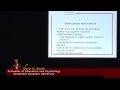 LBCC - "Diversity, Equity and Inclusion...