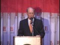LBCC - Hall of Champions Ceremony 2009