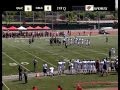 LBCC vs. Golden West College, First Half - Se...