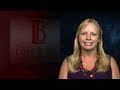 Budget Update by LBCC Vice President Ann-Marie Gabel, 6.23.11