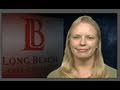 Budget Update by LBCC Vice President Ann-Marie Gabel, 3.30.11