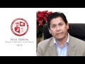 LBCC - Dec. 2010 - A Message to LBCC Faculty and Staff