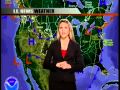 LBCC - I.E. News Beginning Air Date - Nov. 18...