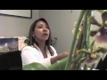Guardian Scholars Program: Los Angeles City College Foundation