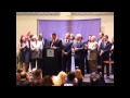 Governor Arnold Schwarzenegger Signs SB 1440...