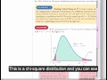 Estimating Population Deviation with a Confidence Interval.mov