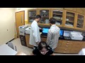 GoPro at Mendocino! -Science Department Mendocino College