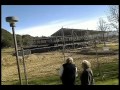 A Few Time Lapse Days at the Library Construction Project