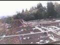 Mendocino College Science Building Project