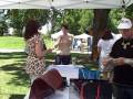 4/5 CSEA Week 2009, Merced College, California http://chapter274.csea.com/ 4/5