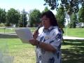 1/5 CSEA Week 2009, Merced College, California http://chapter274.csea.com/ 1/5