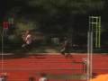 Greg Stewart 400m at Johnny Mathis Invitational-SF State 4-4-09