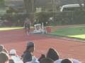 Merritt College 4 x 400m Hartnell College 2/1...