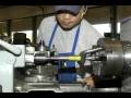 Career Technical Education at Modesto Junior...