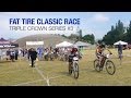 Mt SAC Fat Tire Classic 2013 - Triple Crown Series Race #3