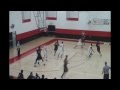 Carlos McCormick 2012-13 Basketball Highlights