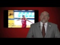 MSJC Lady Eagles Basketball Record Year