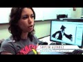 Norco College: Career and Technical Education (subtitled)