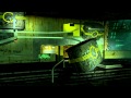 CIS38C: 3D Dynamics and Rendering - Spring 2011 Student Showcase