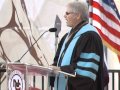 Norco College Commencement 2010 - Remarks by RCCD Chancellor, Dr. Gregory Gray