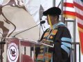 Norco College Commencement 2010 - Remarks by...