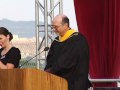 RCCD Norco Campus Commencement 2009: Faculty...