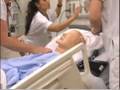 Human Simulation Lab - Ohlone College Registe...