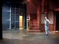 Smith Center Tour (3 of 6): NUMMI Theatre - Ohlone College