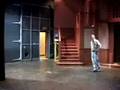 Smith Center Tour (3 of 6): NUMMI Theatre - O...