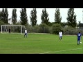 Oxnard College vs Santa Monica Mens Soccer