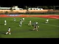 OXNARD COLLEGE VS ANTELOPE VALLY COLLEGE  WOMENS SOCCER