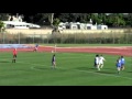 Oxnard College vs Citrus College Womens Soccer