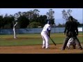 Oxnard College vs L.A. Mission Mens Baseball