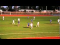 Oxnard College Womens Soccer battles Glendale highlights