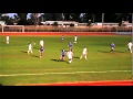 Oxnard College Womens Soccer battles Glendale highlights