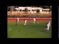 Oxnard College vs Glendale College Womens Soccer high lights