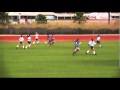 Oxnard College vs Grossmont Womens College Soccer
