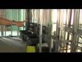 OC Under Construction - Student Services Buil...