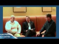 2012 Interview with VMware's Dave Nelson...