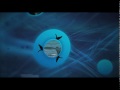 Oceanography Course Intro