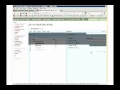 Gradebook 2 (College of the Redwoods Workshop...